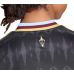 Detské Futbalové oblečenie Aston Villa Ollie Watkins #11 2026-27 Krátky Rukáv - Preč (+ trenírky)